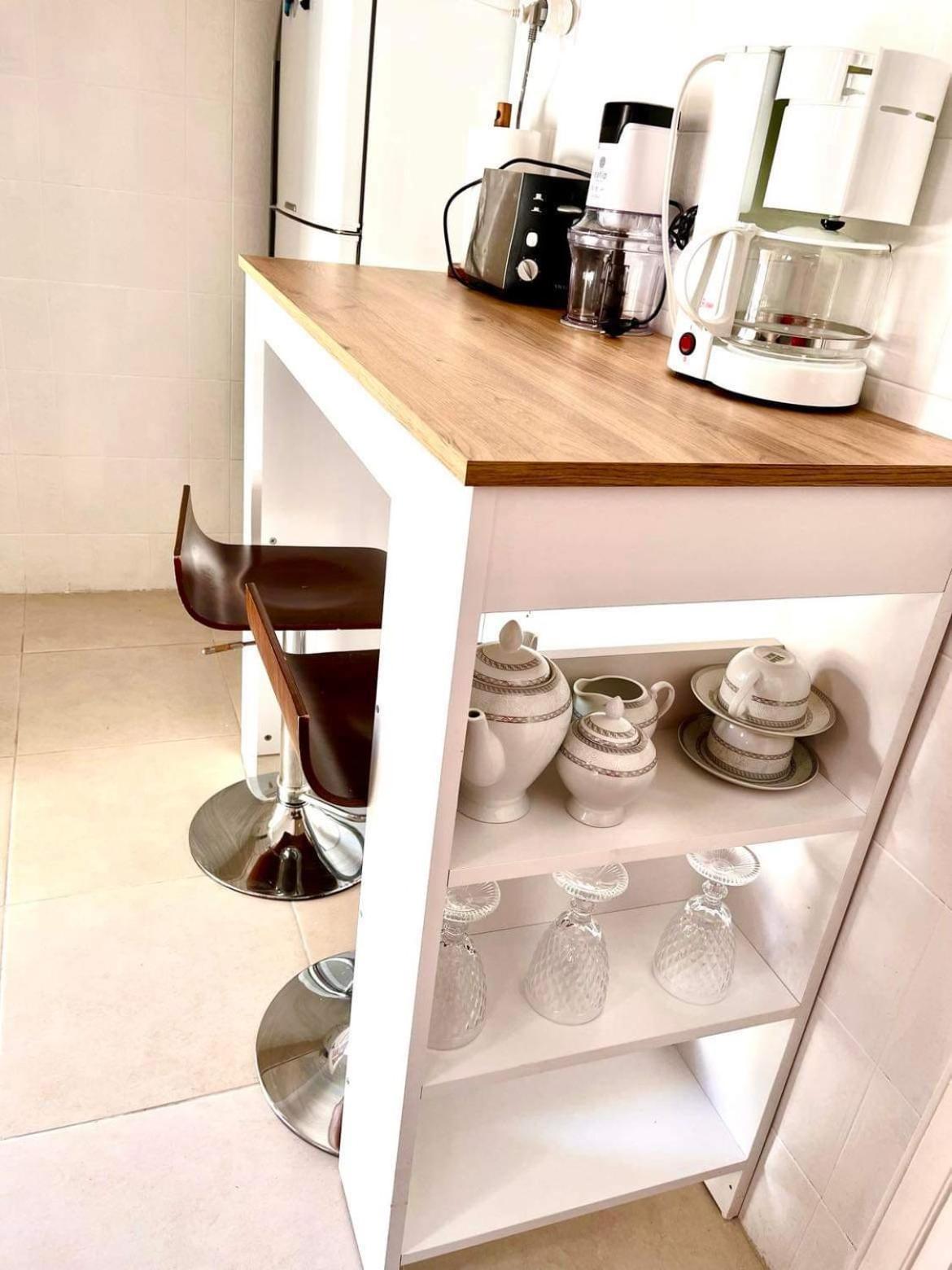 100 M2 Apartment In The Center Of Athena Bagian luar foto