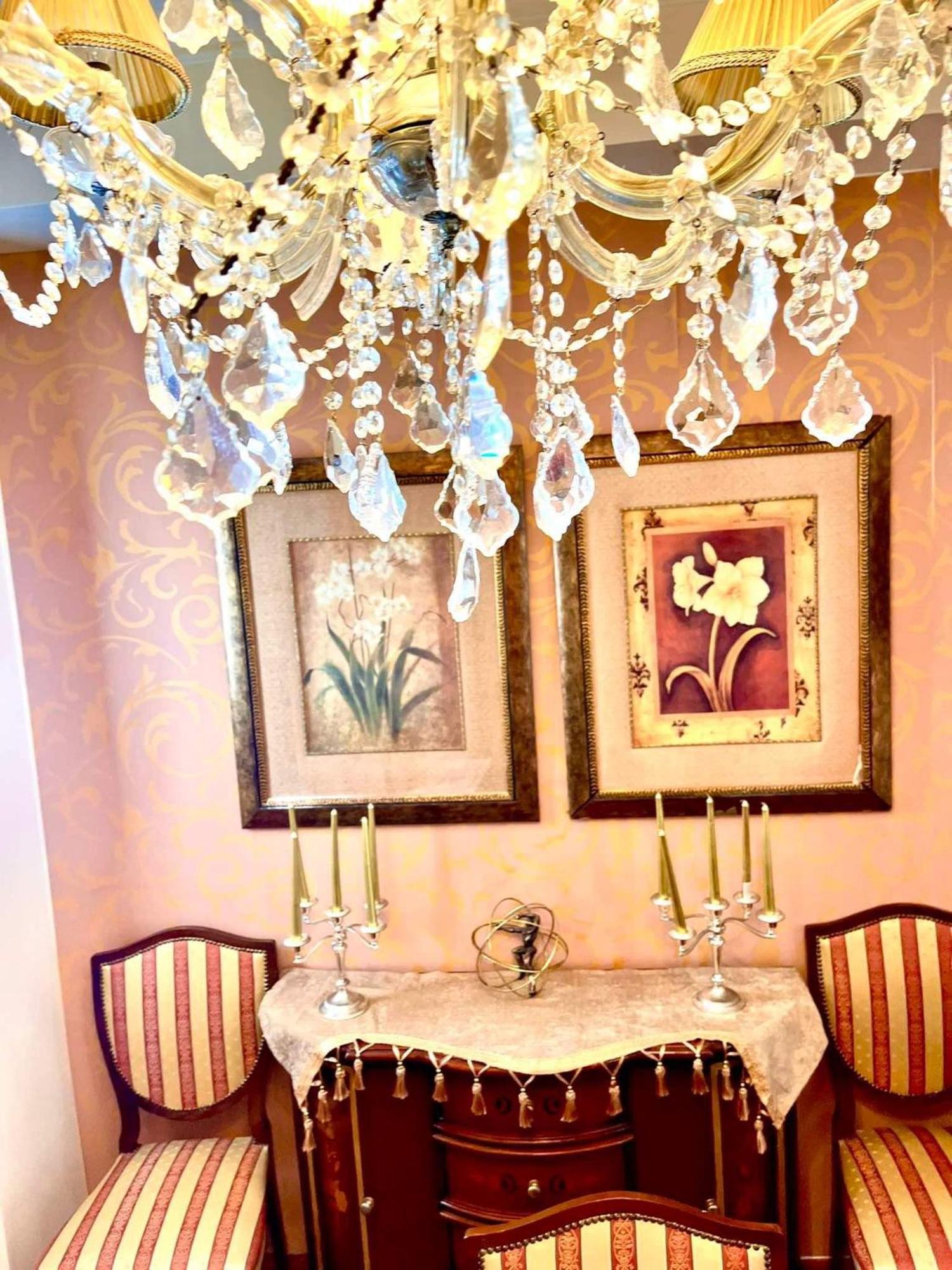 100 M2 Apartment In The Center Of Athena Bagian luar foto